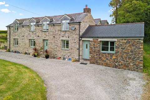 7 bedroom detached house for sale, Liskeard PL14