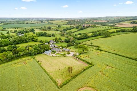 7 bedroom detached house for sale, Liskeard PL14