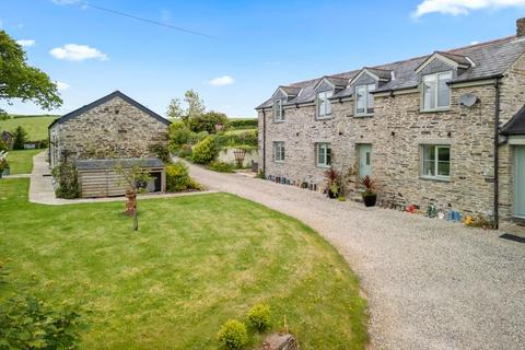 7 bedroom detached house for sale, Liskeard PL14