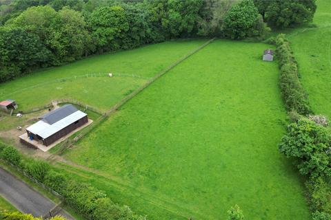 4 bedroom barn conversion for sale, Woodlands, 5 Southall Paddocks, Billingsley, Bridgnorth, Shropshire