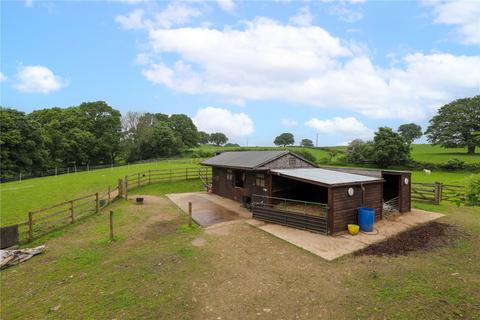 4 bedroom equestrian property for sale, Woodlands, 5 Southall Paddocks, Billingsley, Bridgnorth, Shropshire