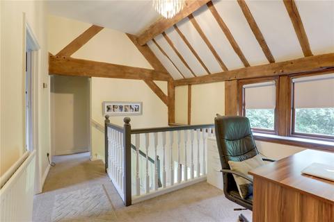 4 bedroom equestrian property for sale, Woodlands, 5 Southall Paddocks, Billingsley, Bridgnorth, Shropshire