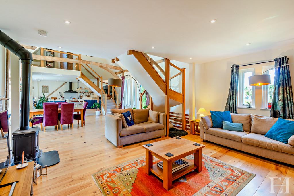 8599573-interior WM05-800