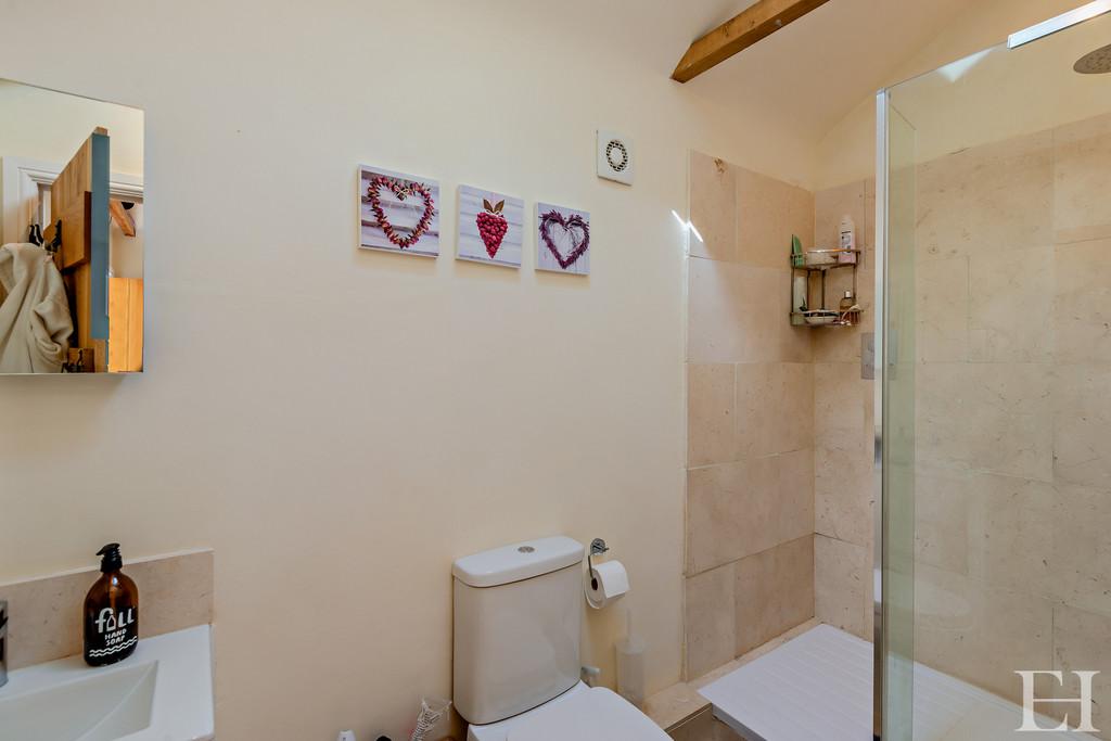 8599573-interior WM29-800