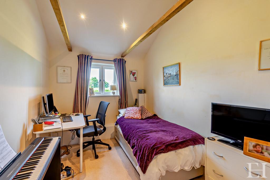 8599573-interior WM31-800