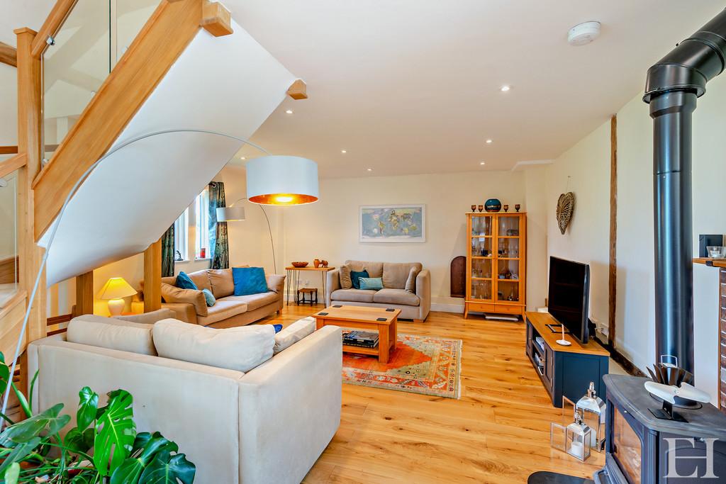 8599573-interior WM03-800