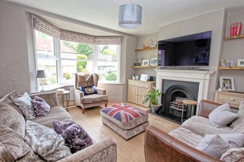 3 bedroom semi-detached house for sale, Deanway, Chalfont St. Giles