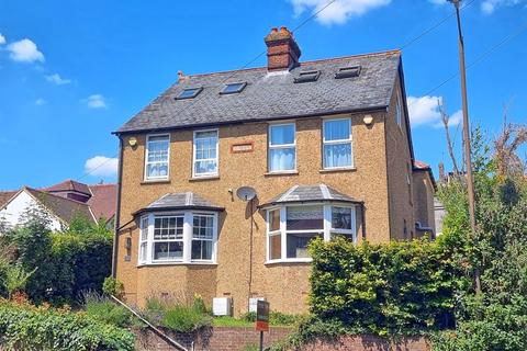 78 Deanway, Chalfont St Giles, HP8 4JT