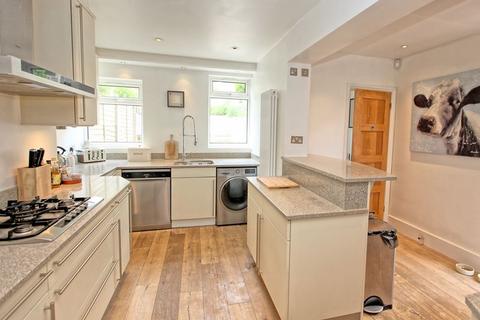78 Deanway, Chalfont St Giles, HP8 4JT