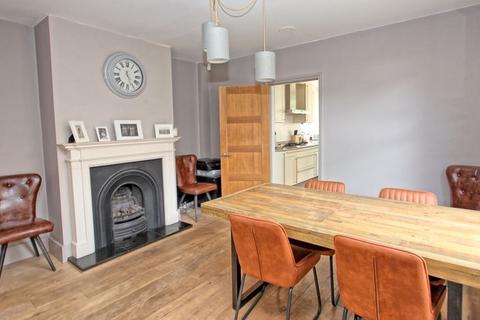78 Deanway, Chalfont St Giles, HP8 4JT