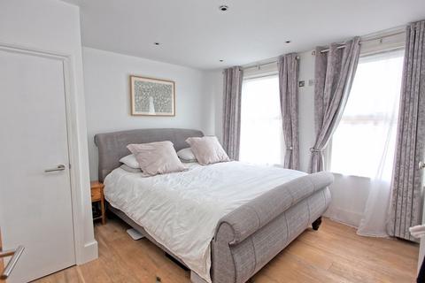 78 Deanway, Chalfont St Giles, HP8 4JT