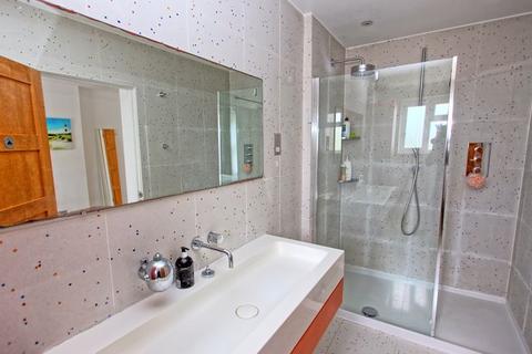 78 Deanway, Chalfont St Giles, HP8 4JT