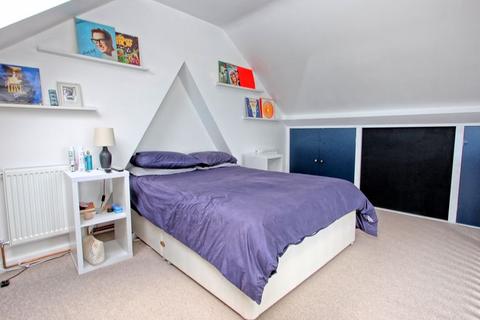 78 Deanway, Chalfont St Giles, HP8 4JT