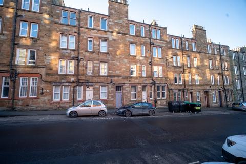 1 bedroom flat for sale, Gibson Terrace, Edinburgh EH11