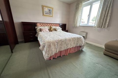 1 bedroom end of terrace house for sale, Trent Meadow, Taunton TA1
