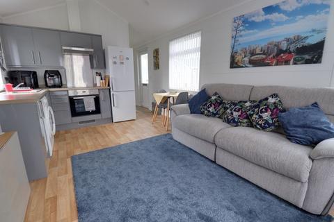 1 bedroom park home for sale, New Road, Wolverhampton WV10