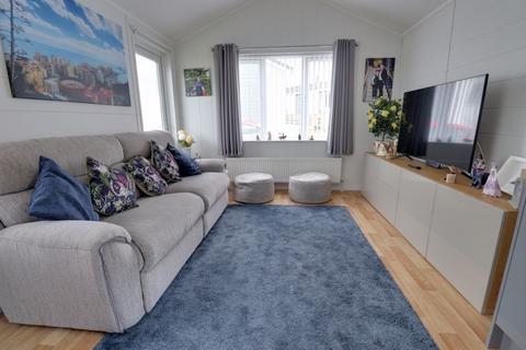 1 bedroom park home for sale, New Road, Wolverhampton WV10