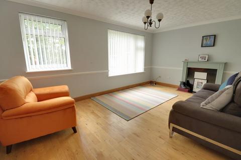 21 Wulfric Close, Penkridge, Stafford, ST19 5EW
