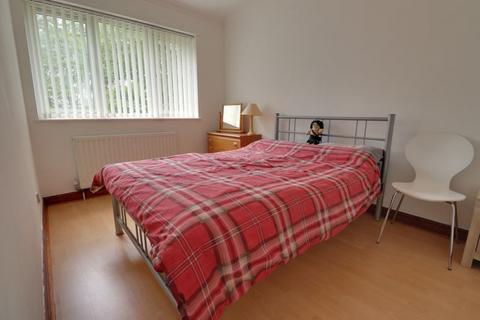 21 Wulfric Close, Penkridge, Stafford, ST19 5EW