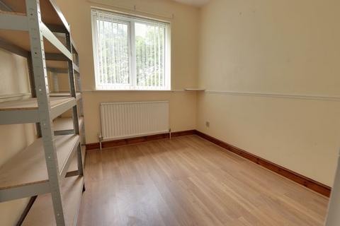 21 Wulfric Close, Penkridge, Stafford, ST19 5EW