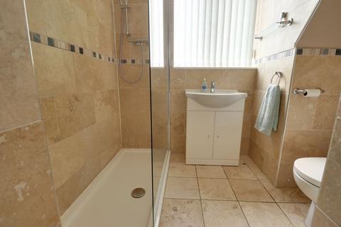 21 Wulfric Close, Penkridge, Stafford, ST19 5EW