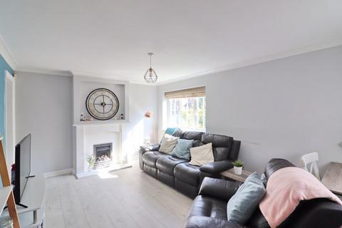3 bedroom detached house for sale, Firfield Grove, Manchester M28