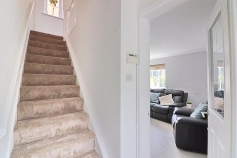 20 Firfield Grove, Worsley, Manchester, M28 3NB