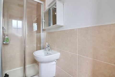 20 Firfield Grove, Worsley, Manchester, M28 3NB