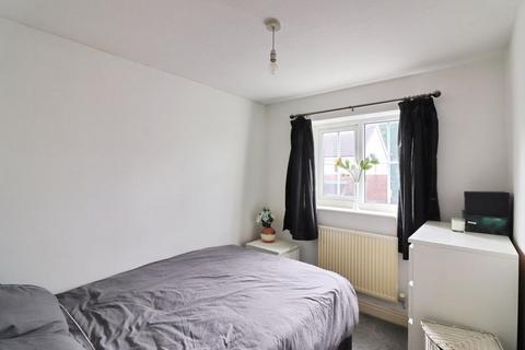 20 Firfield Grove, Worsley, Manchester, M28 3NB
