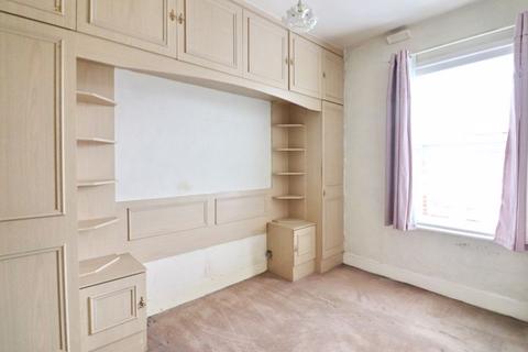 3 bedroom terraced house for sale, Lune Street, Manchester M29