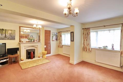 4 bedroom detached house for sale, Stubbs Close, Salford M7