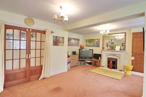 12 Stubbs Close, Salford, M7 3BD