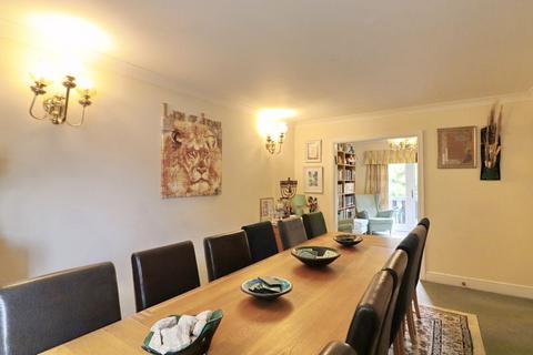 12 Stubbs Close, Salford, M7 3BD