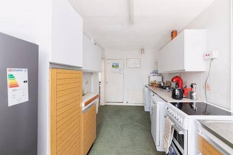 3 bedroom semi-detached house for sale, Farm Road, Abingdon OX14