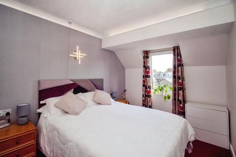 1 bedroom retirement property for sale, London Road, Dorchester DT1
