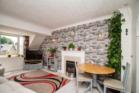 1 bedroom retirement property for sale, London Road, Dorchester DT1