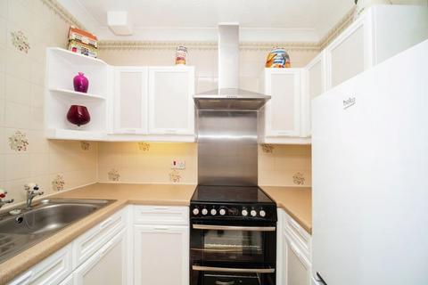 1 bedroom retirement property for sale, London Road, Dorchester DT1