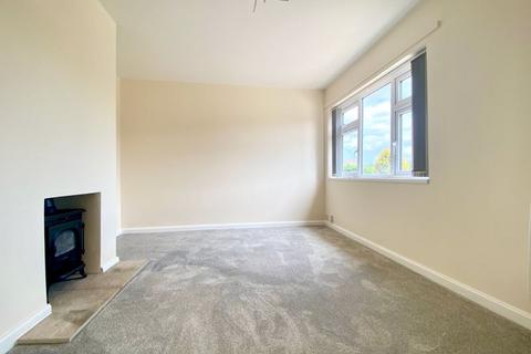 5 Creeton Road, Little Bytham, Grantham, NG33 4PR