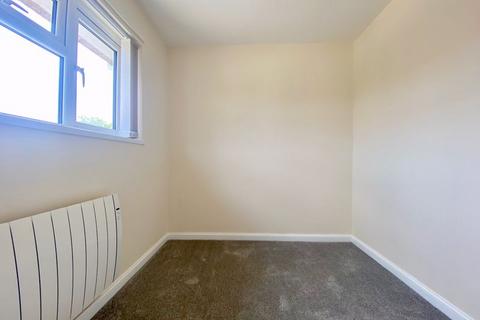 5 Creeton Road, Little Bytham, Grantham, NG33 4PR
