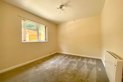 5 Creeton Road, Little Bytham, Grantham, NG33 4PR
