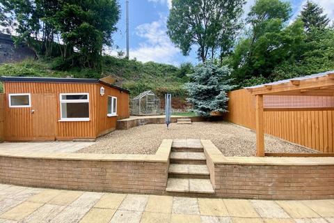 5 Creeton Road, Little Bytham, Grantham, NG33 4PR