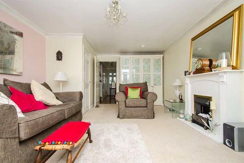 3 bedroom house for sale, Marlpit Rise, Sutton Coldfield B75