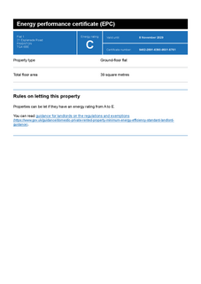 Block of apartments for sale, 21 Esplanade Road, Paignton TQ4