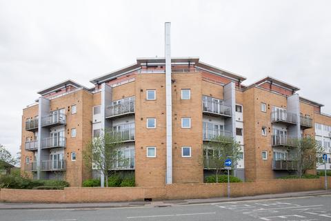 2 bedroom flat for sale, Bury Old Road, Whitefield M45