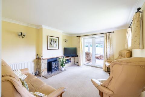 2 bedroom cottage for sale, Selsfield Road, West Hoathly, RH19