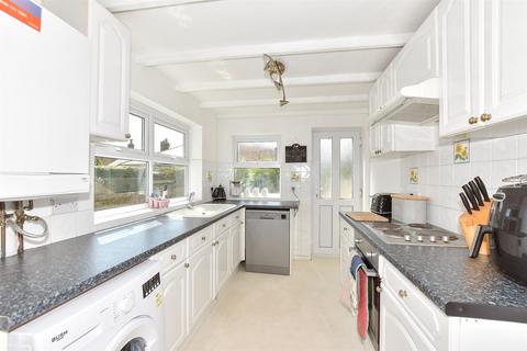 3 bedroom terraced house for sale, Rawdon Road, Ramsgate, Kent