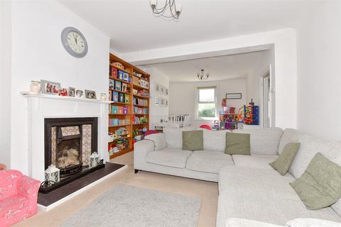 3 bedroom terraced house for sale, Rawdon Road, Ramsgate, Kent