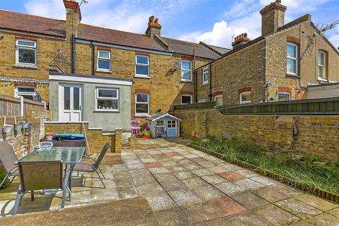 3 bedroom terraced house for sale, Rawdon Road, Ramsgate, Kent