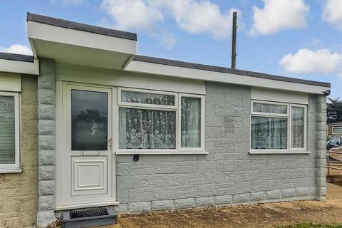 2 bedroom park home for sale, Yaverland Road, Sandown, Isle of Wight