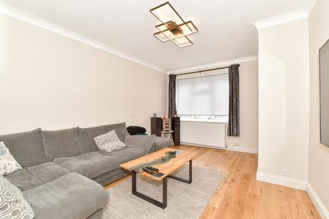 3 bedroom end of terrace house for sale, Chaldon Road, Crawley, West Sussex